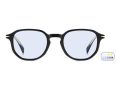 David Beckham Sonnenbrille DB 1140/S 807/QZ