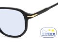 David Beckham Sonnenbrille DB 1140/S 807/QZ