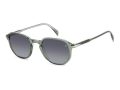 David Beckham Sonnenbrille DB 1140/S B59/9O