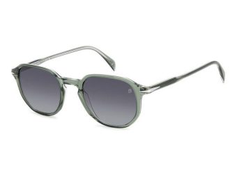 David Beckham Sonnenbrille DB 1140/S B59/9O