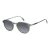 David Beckham Sonnenbrille DB 1140/S B59/9O