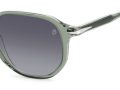 David Beckham Sonnenbrille DB 1140/S B59/9O