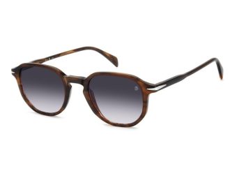 David Beckham Sonnenbrille DB 1140/S EX4/DG