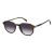 David Beckham Sonnenbrille DB 1140/S EX4/DG