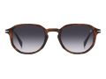 David Beckham Sonnenbrille DB 1140/S EX4/DG