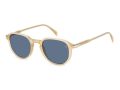 David Beckham Sonnenbrille DB 1140/S HAM/KU