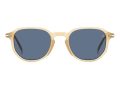David Beckham Sonnenbrille DB 1140/S HAM/KU