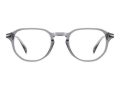 David Beckham Brillen DB 1140 TX7