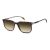 David Beckham Sonnenbrille DB 1141/S 086/N4