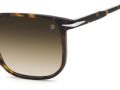 David Beckham Sonnenbrille DB 1141/S 086/N4
