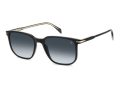 David Beckham Sonnenbrille DB 1141/S 807/GB