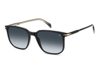 David Beckham Sonnenbrille DB 1141/S 807/GB