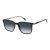 David Beckham Sonnenbrille DB 1141/S 807/GB