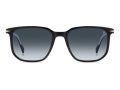 David Beckham Sonnenbrille DB 1141/S 807/GB