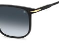 David Beckham Sonnenbrille DB 1141/S 807/GB