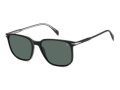 David Beckham Sonnenbrille DB 1141/S 807/QT