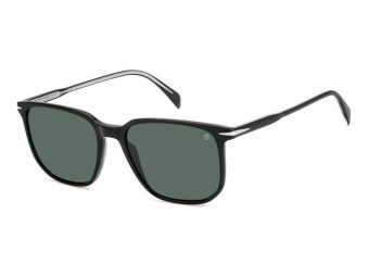 David Beckham Sonnenbrille DB 1141/S 807/QT
