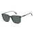 David Beckham Sonnenbrille DB 1141/S 807/QT