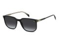 David Beckham Sonnenbrille DB 1141/S 807/WJ