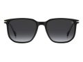 David Beckham Sonnenbrille DB 1141/S 807/WJ