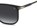 David Beckham Sonnenbrille DB 1141/S 807/WJ