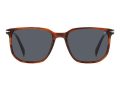David Beckham Sonnenbrille DB 1141/S EX4/IR