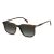 David Beckham Sonnenbrille DB 1141/S EX4/LB