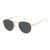 David Beckham Sonnenbrille DB 1142/S J5G/IR