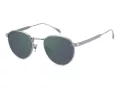 David Beckham Sonnenbrille DB 1142/S R81/MT