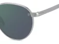 David Beckham Sonnenbrille DB 1142/S R81/MT