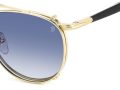 David Beckham Brillen DB 1144/CS RHL/Z7