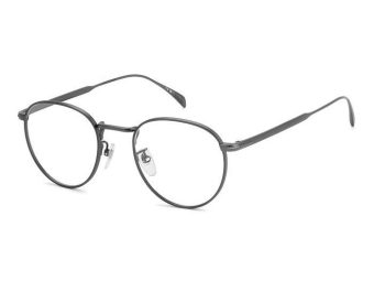 David Beckham Brillen DB 1147 SVK