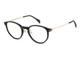David Beckham Brillen DB 1149/G 2M2