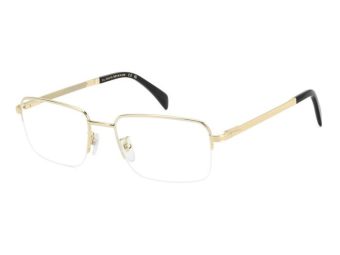 David Beckham Brillen DB 1150 J5G