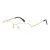 David Beckham Brillen DB 1150 J5G