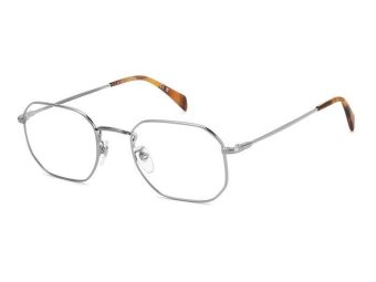 David Beckham Brillen DB 1151 6LB