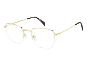David Beckham Brillen DB 1153/G J5G