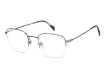 David Beckham Brillen DB 1153/G R80