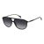 David Beckham Sonnenbrille DB 1159/S 807/9O