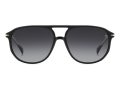David Beckham Sonnenbrille DB 1159/S 807/9O
