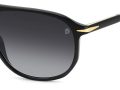 David Beckham Sonnenbrille DB 1159/S 807/9O