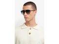 David Beckham Sonnenbrille DB 1159/S 807/9O