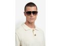 David Beckham Sonnenbrille DB 1159/S 807/9O