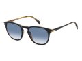 David Beckham Sonnenbrille DB 1160/S 05K/08