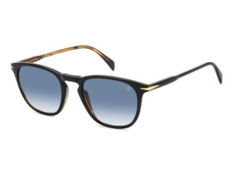 David Beckham Sonnenbrille DB 1160/S 05K/08
