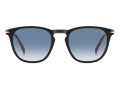 David Beckham Sonnenbrille DB 1160/S 05K/08