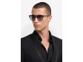 David Beckham Sonnenbrille DB 1160/S 05K/08