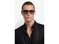 David Beckham Sonnenbrille DB 1160/S 05K/08