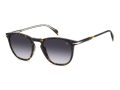 David Beckham Sonnenbrille DB 1160/S 086/DG