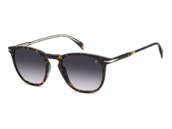 David Beckham Sonnenbrille DB 1160/S 086/DG
